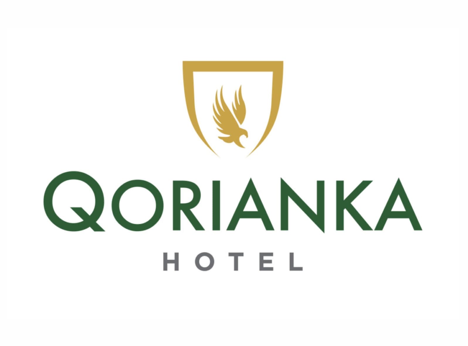 Qorianka