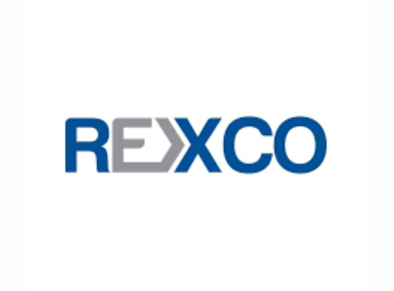 Rexco