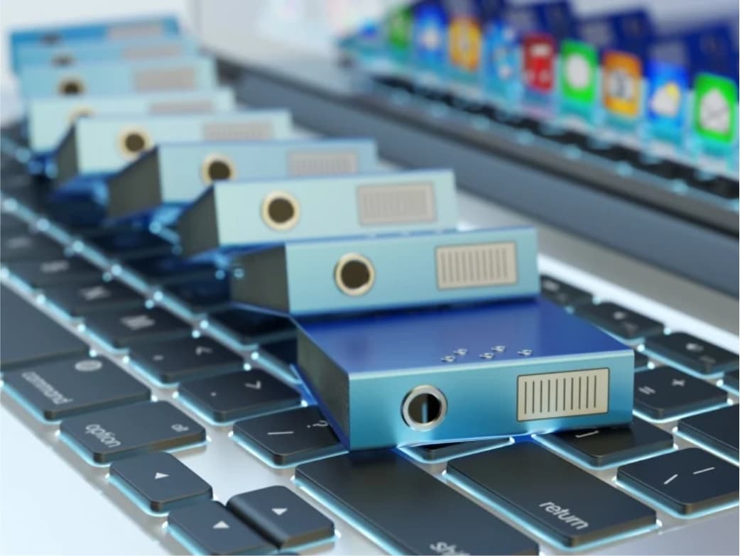 Inspecciones y Normalización