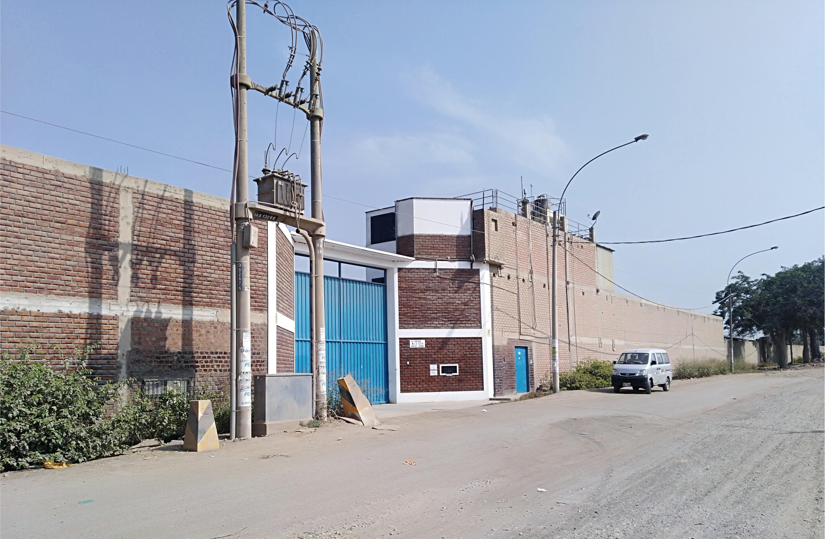 image3